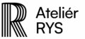 Ateliér RYS s.r.o. logo