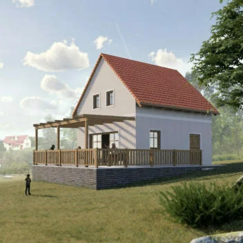 Projekt 03 01 scaled e1737634127612