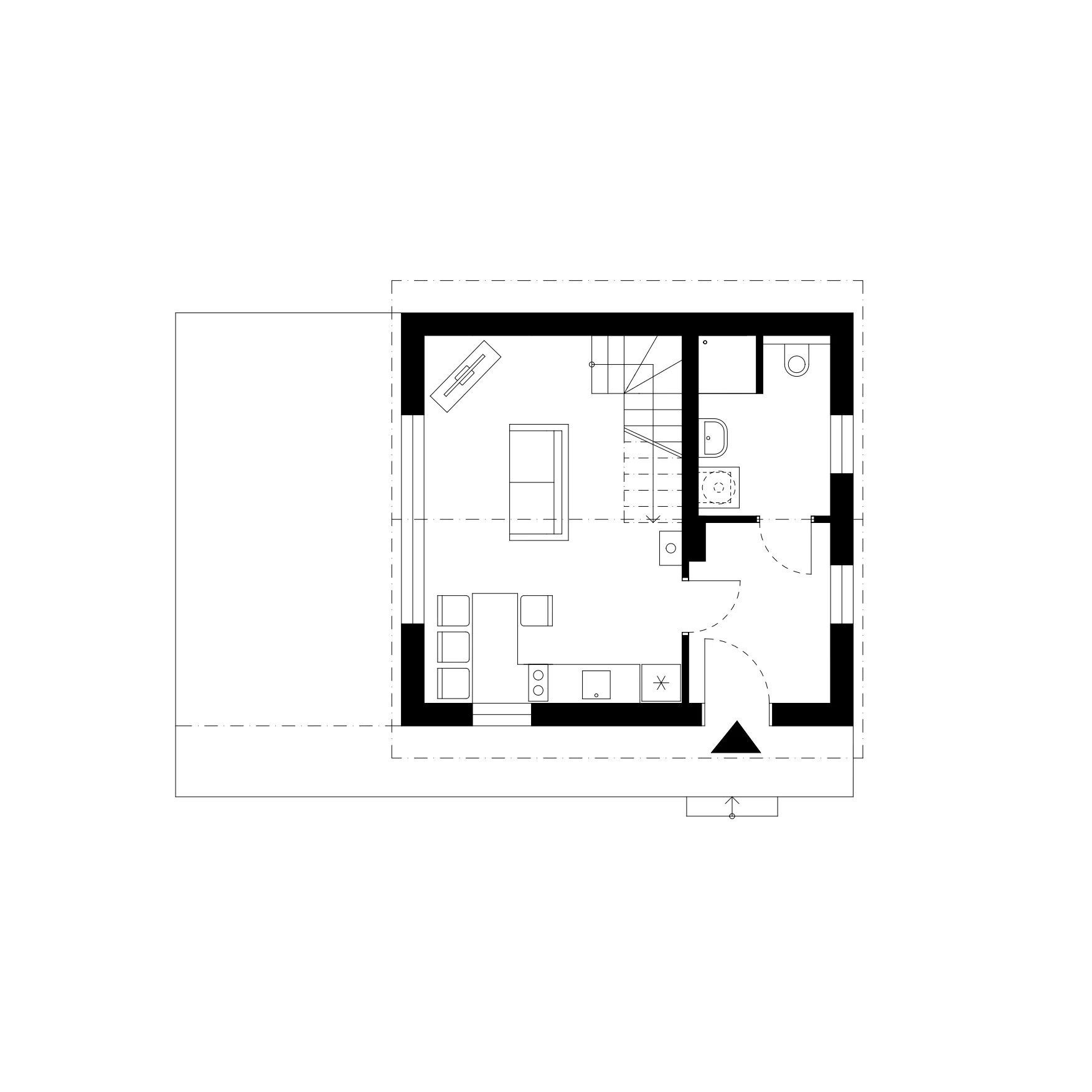 Projekt 03 02