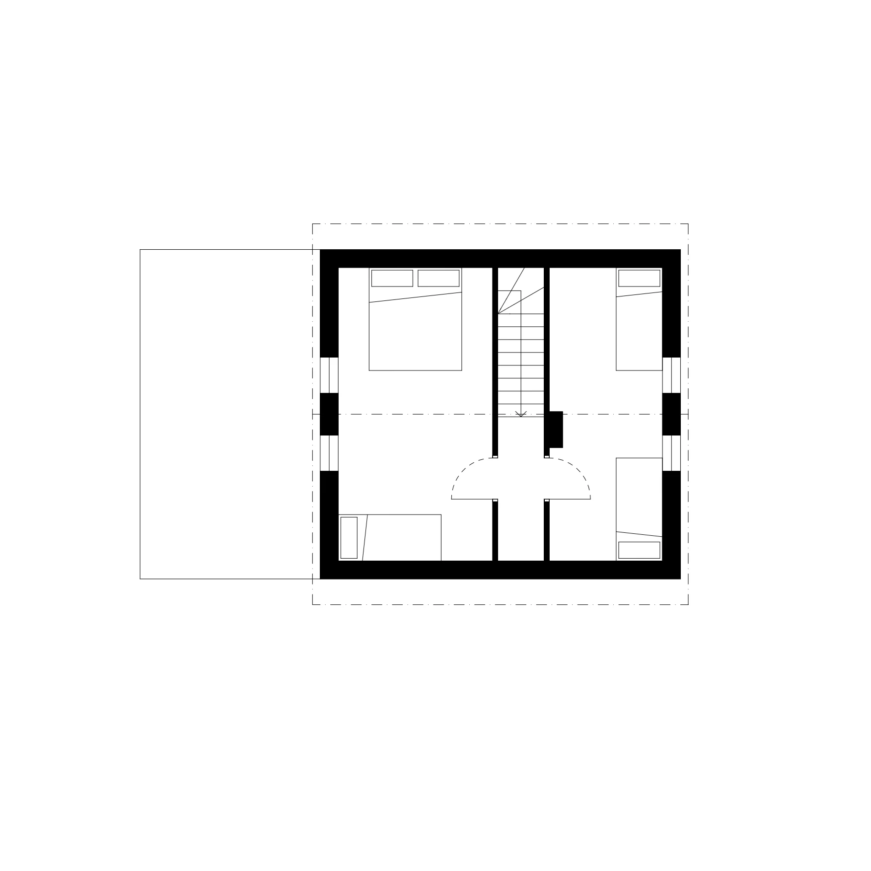 Projekt 03 03