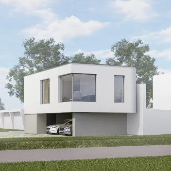 prestava garaze mini e1737633933759