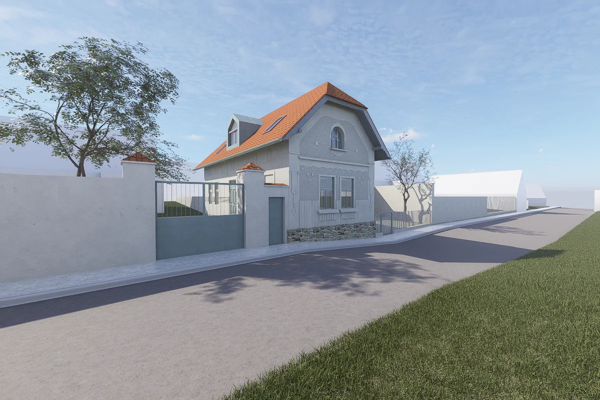 projekt01 01