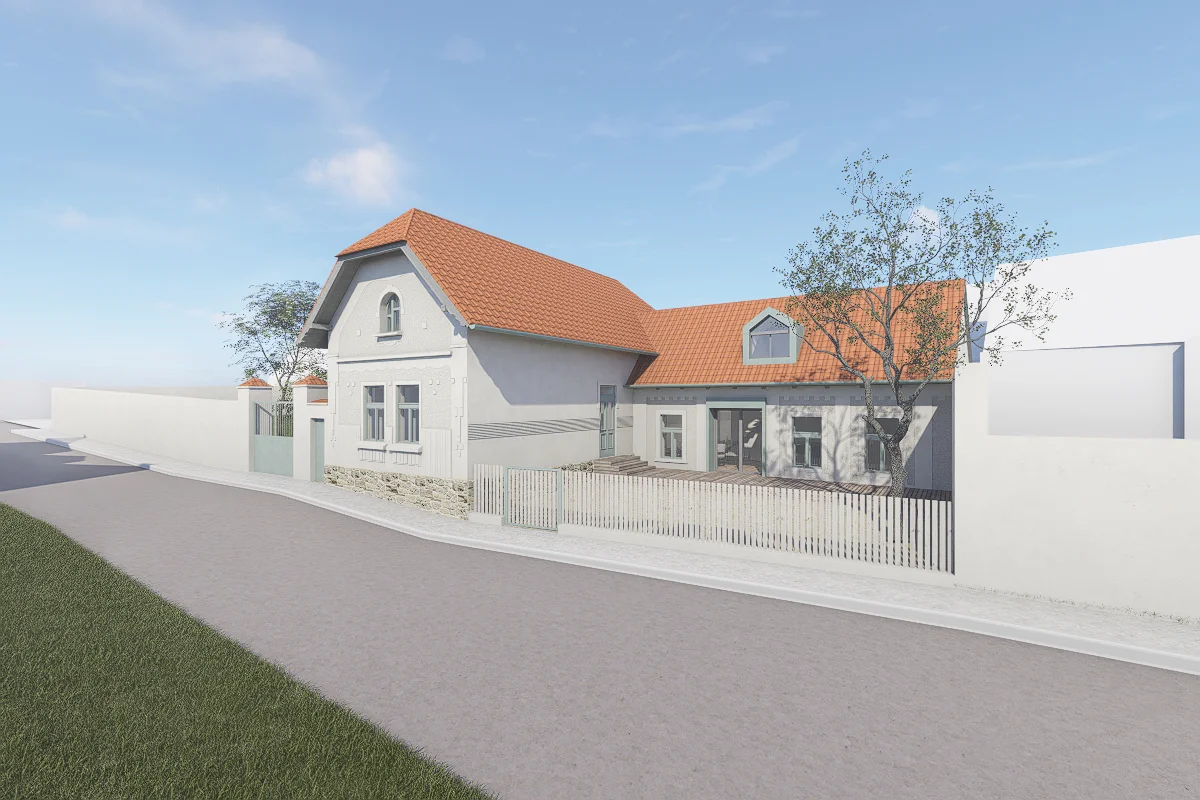 projekt01 02