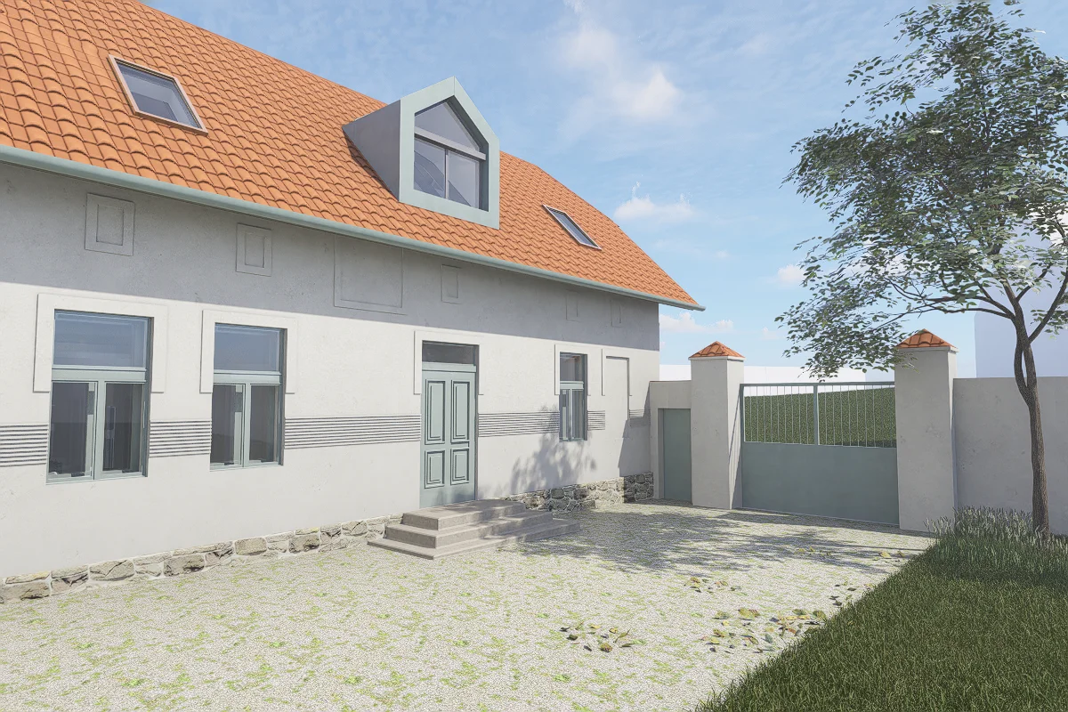 projekt01 03