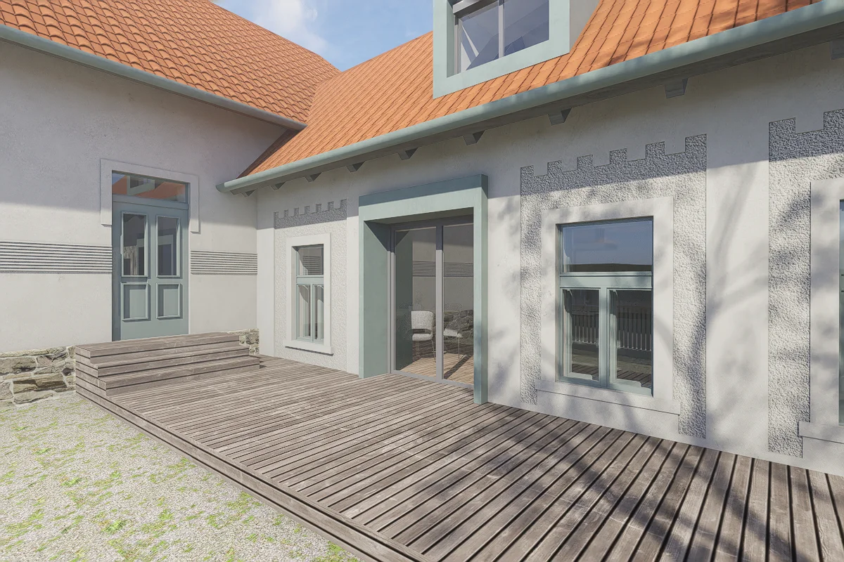 projekt01 04