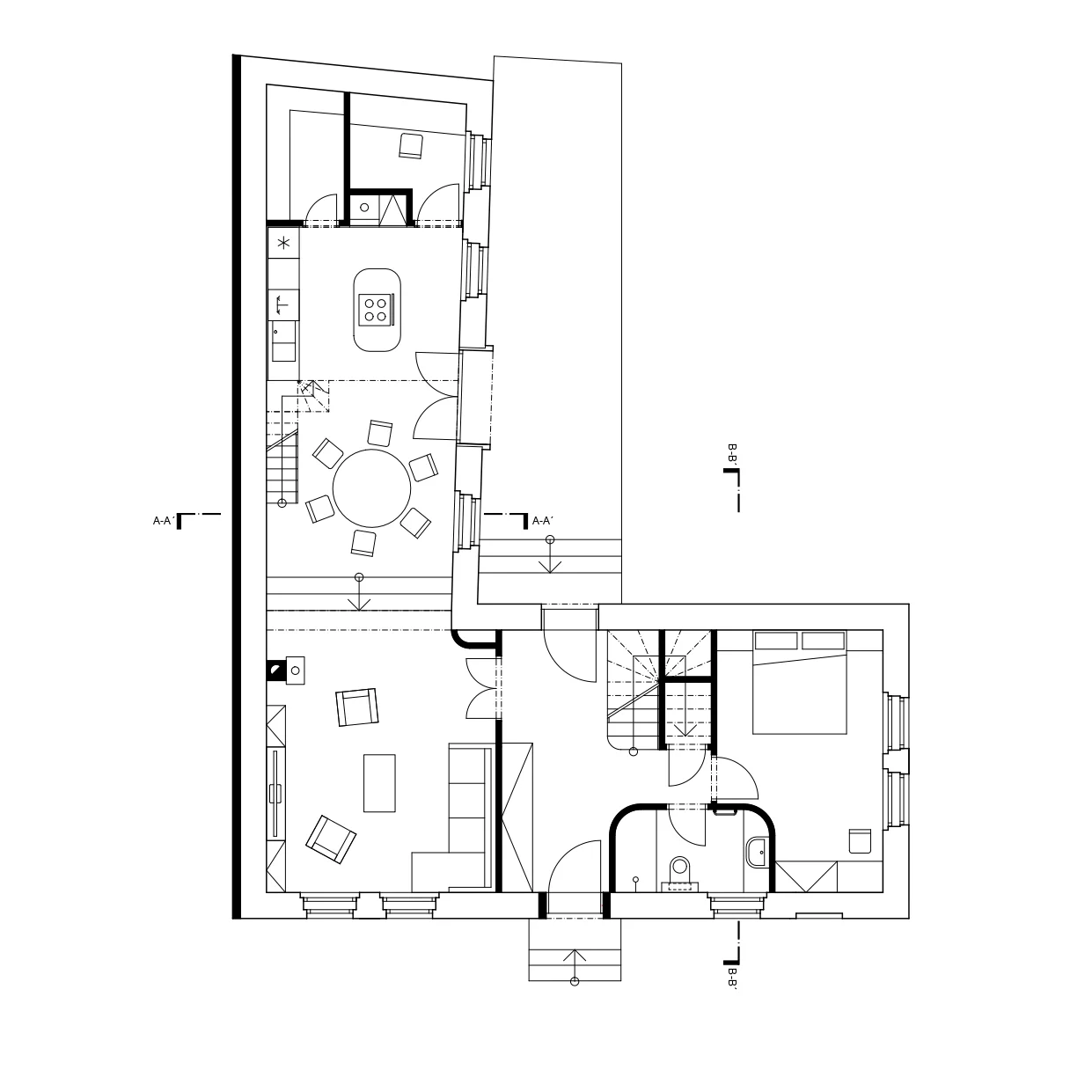 projekt01 05