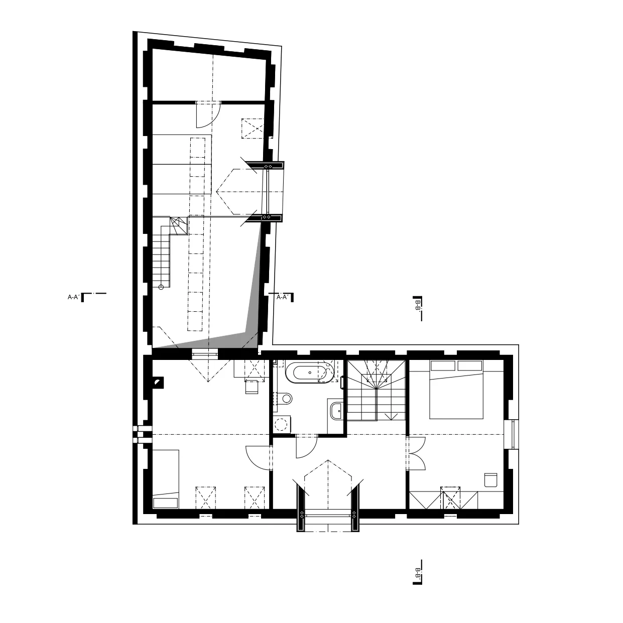 projekt01 06
